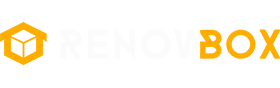 Renovbox