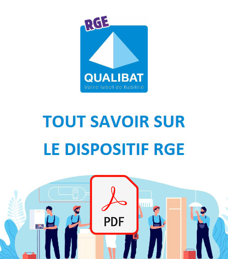 rge-qualibat-pdf