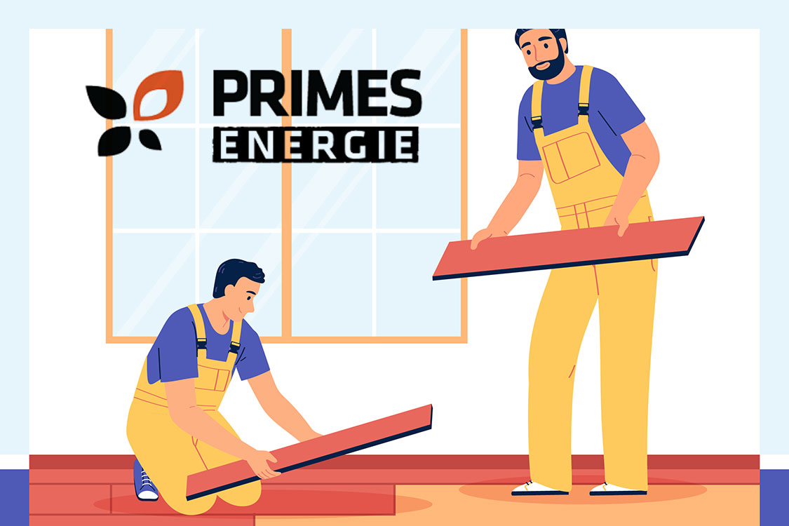 Prime énergie : Ma Prime CEE 2024 expliquée