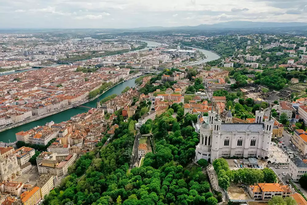 Liste des meilleurs accompagnateurs rénov à Lyon